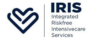 IRIS – Integrated Risk free Intensive care Services | Online Specialist Doctor Consultation